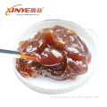 /msite/products/detail/productid/63040682/id/1518447.html